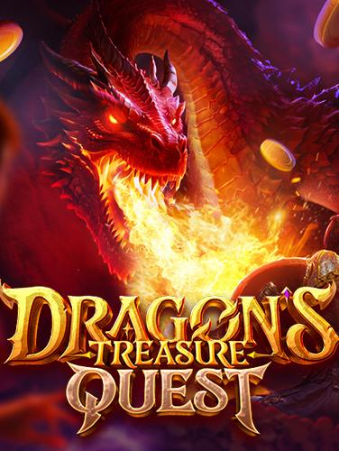 สนุกกับสล็อต โร มา เครดิต ฟรี ที่คุณไม่ควรพลาด