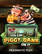 วิธีเล่นสุดมันส์กับสล็อต โร มา ออฟ ไลน์ ที่คุณต้องลอง!