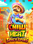 เปิดประสบการณ์ สล็อต โร มา เครดิตฟรี 2021 ที่คุณต้องลอง