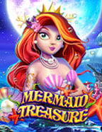 โบนัสเด็ด! สล็อต โร มา เครดิต ฟรี 2021 เกมต้องลอง