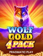 ประสบการณ์สนุกกับ สล็อต โร มา เครดิต ฟรี 50 ที่ต้องลอง!