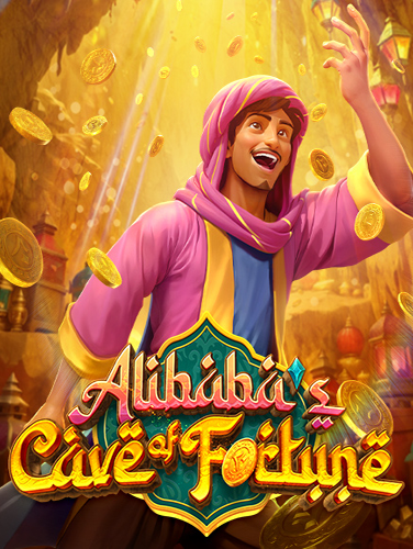 เคล็ดลับวิธีเล่นค่าย เกม 918kiss ที่คุณต้องรู้