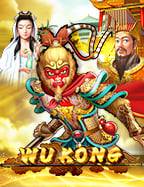 รีวิว ค่าย สล็อตฝาก 20 รับ 100 ถอน ไม่ จํา กัด พร้อมฟีเจอร์เด็ด